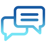 Chat Icon