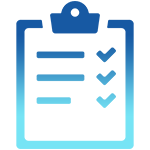 Idea Icon