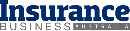 IB Australia